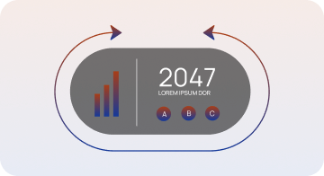 Risk-Aware by Default