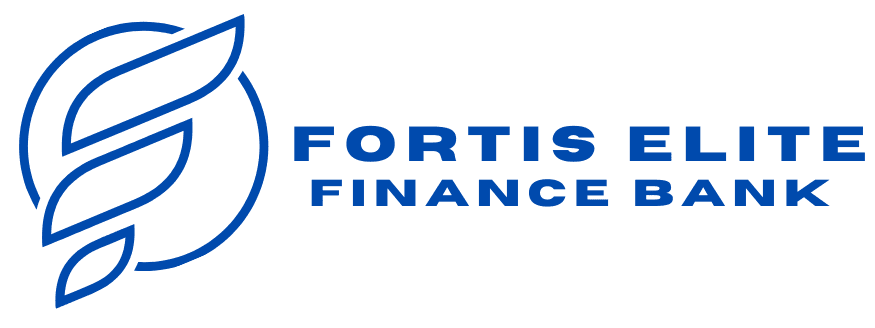 Bank Logo